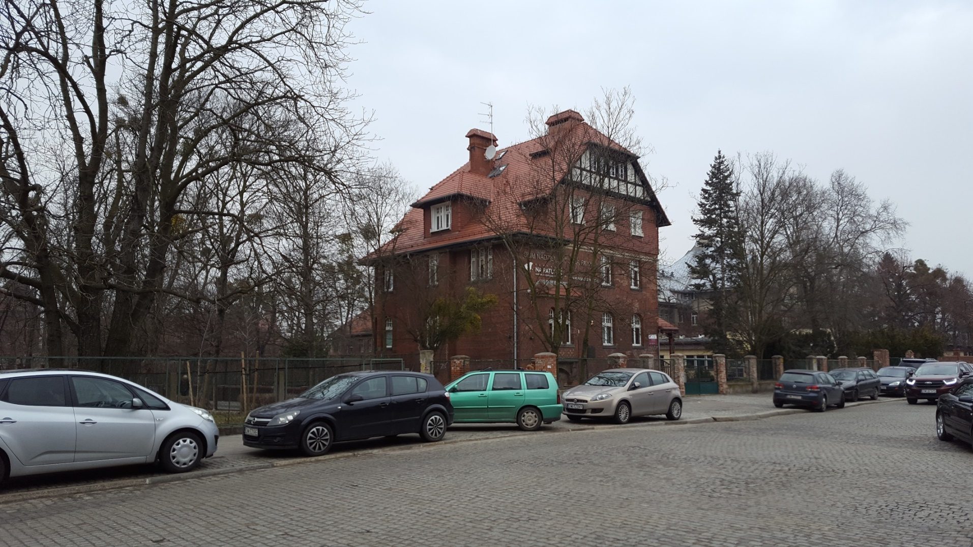 Alois Alzheimer's Villa, Wroclaw (by Magdalena Mazurak) (1).jpg